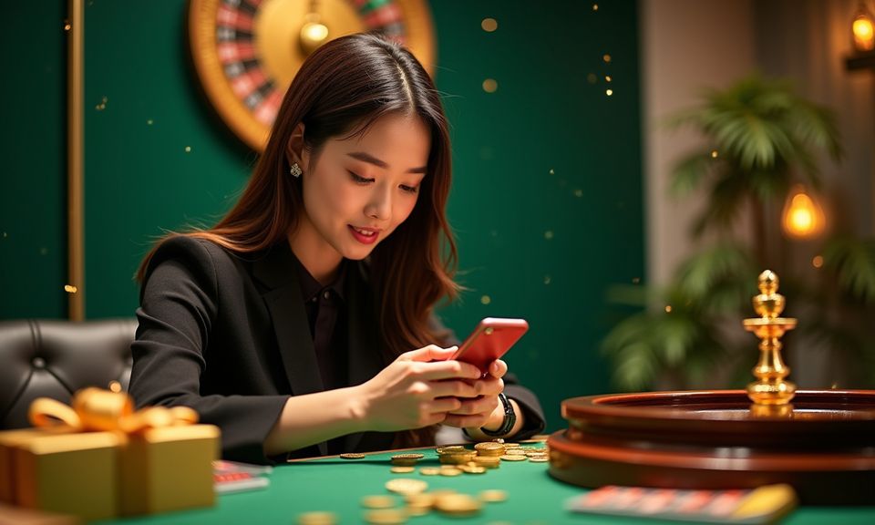 gx7767 gx7767 的娛樂城大廳就在你的帳戶裡